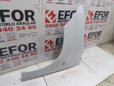 Oto Çıkma Parça / Toyota / Proace City / Kaporta & Karoser / Sol Ön Çamurluk / Çıkma Parça 