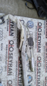 Oto Çıkma Parça / Volkswagen / Passat / Airbag / Tavan Airbag / Çıkma Parça 