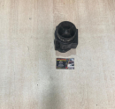 Oto Çıkma Parça / Mazda / Lantis / Motor / Hava Akışmetre / Çıkma Parça 