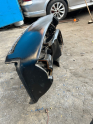 Oto Çıkma Parça / Opel / Vectra / Göğüslük & Torpido / Komple Torpido / Çıkma Parça 