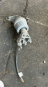 Oto Çıkma Parça / Volkswagen / Transporter / Motor / Takozu & Kulağı / Çıkma Parça 