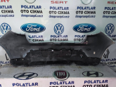 Oto Çıkma Parça / Renault / Clio / Tampon / Arka Tampon / Çıkma Parça 