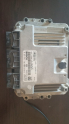 Oto Çıkma Parça / Ford / Focus / Beyin / Motor Beyni / Çıkma Parça 