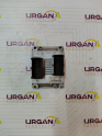 24456865 0261207426 OPEL CORSA C MOTOR BEYNİ