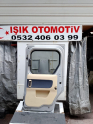 Oto Çıkma Parça / Ford / Tourneo Connect / Kaporta & Karoser / Sağ Sürgülü Kapı / Çıkma Parça 