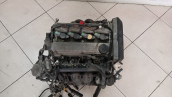 60586832 - 60608900 Fiat Stilo 1.8 16V Benzinli Komple Motor