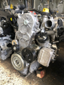 Oto Çıkma Parça / Fiat / Fiorino / Motor / Motor (komple) / Çıkma Parça 