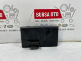 Oto Çıkma Parça / Kia / Sportage / Elektrik / Elektrik Tesisatı / Çıkma Parça 