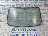 HONDA CİVİC İES ARKA CAM 98-01 ORJİNAL ÇIKMA