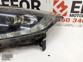 Oto Çıkma Parça / Honda / HR-V / Far & Stop / Sol Ön Far / Çıkma Parça 