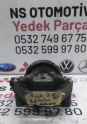 AUDİ A6 3.0 MOTOR TAKOZU