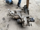 Oto Çıkma Parça / Skoda / 120 / Şanzıman / Vites Kutusu / Çıkma Parça 