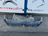 Oto Çıkma Parça / DS Automobiles / DS 3 / Tampon / Tampon Difüzör / Çıkma Parça 