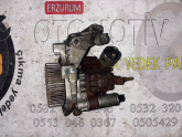 9685440880 FORD FİESTA FUSİON 1.4 TDCI mazot pompası