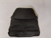Oto Çıkma Parça / Dacia / Duster / Direksiyon / Direksiyon Bakaliti / Çıkma Parça 