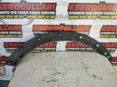Oto Çıkma Parça / Hyundai / i30 / Kaporta & Karoser / Dodik / Çıkma Parça 
