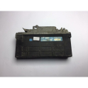 Volvo 740 Abs Kontrol Beyni 0265101013