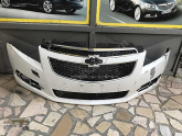 Oto Çıkma Parça / Chevrolet / Cruze / Kaporta & Karoser / Sol Şasi / Çıkma Parça 