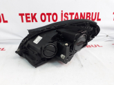 Oto Çıkma Parça / Mercedes / C Serisi / Far & Stop / Sağ Ön Far / Çıkma Parça 