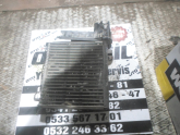 Oto Çıkma Parça / Toyota / Corolla / Klima / Klima Kutusu / Çıkma Parça 