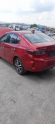 Oto Çıkma Parça / Honda / City / Kaporta & Karoser / Komple Arka / Çıkma Parça 