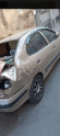 Oto Çıkma Parça / Renault / Megane / Kaporta & Karoser / Sol Ön Kapı / Çıkma Parça 