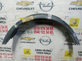 OPEL MOKKA X SOL ÖN DODİK  ÇIKMA SÖKME YEDEK PARÇA