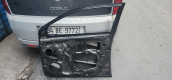 Oto Çıkma Parça / Toyota / Corolla / Kaporta & Karoser / Sağ Ön Kapı / Sıfır Parça 