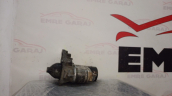Oto Çıkma Parça / Peugeot / 207 / Elektrik / Marş Motoru / Çıkma Parça 