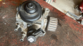 Oto Çıkma Parça / Renault / Clio / Motor / Mazot Pompası / Çıkma Parça 