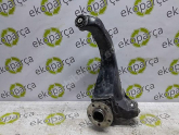 Oto Çıkma Parça / Bmw / X1 / Alt Takım / Taşıyıcı / Çıkma Parça 