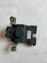 AUDİ A3 ANTEN MODÜLÜ 8P0035225 OTO FEDAİ