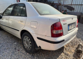 Temiz 1.5 otomatik herşey var