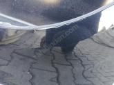 Oto Çıkma Parça / Ford / Mondeo / Kaporta & Karoser / Sol Ön Çamurluk / Çıkma Parça 