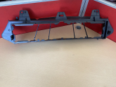 Oto Çıkma Parça / Renault / Scenic / Radyatör / İntercooler / Çıkma Parça 