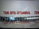 Oto Çıkma Parça / Mercedes / ML / Tampon / Arka Tampon / Çıkma Parça 
