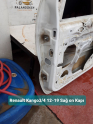 Oto Çıkma Parça / Renault / R 9 / Kaporta & Karoser / Sağ Ön Kapı / Çıkma Parça 