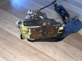 FORD FOCUS 1 SAG ÖN KAPI KİLİDİ