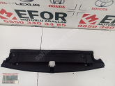 Oto Çıkma Parça / Toyota / Corolla / Alt Takım / Radyatör Traversi / Sıfır Parça 