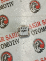 BMW 3 Serisi G30 Far Beyni