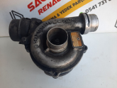 Oto Çıkma Parça / Renault / Modus / Motor / Turbo / Çıkma Parça 