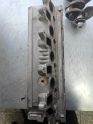 Oto Çıkma Parça / Volkswagen / Crafter / Motor / Silindir Kapağı / Çıkma Parça 