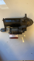 Oto Çıkma Parça / Opel / Zafira / Elektrik / Marş Motoru / Çıkma Parça 