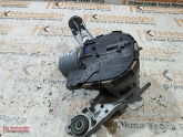 Oto Çıkma Parça / Ford / Focus / Oto Cam / Silecek Mekanizması / Çıkma Parça 