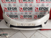 TOYOTA COROLLA ÖN TAMPON ÇIKMA ORİJİNAL PARÇA 2013-2015