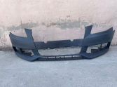 Oto Çıkma Parça / Audi / A4 / Tampon / Ön Tampon / Sıfır Parça 