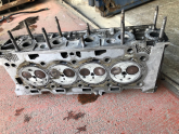 Oto Çıkma Parça / Ford / Transit / Motor / Silindir Kapağı / Çıkma Parça 