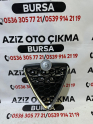 GİULİETTA ÖN PANJUR ORJİNAL ÇIKMA