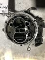 Oto Çıkma Parça / Ford / Fiesta / Motor / Karbüratör / Çıkma Parça 