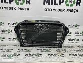 Oto Çıkma Parça / Audi / A3 / Kaporta & Karoser / Panjur / Çıkma Parça 